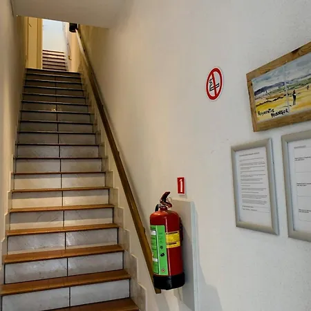 Dunes De - Luxurious Open Loft דירה *